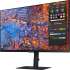 27" Монитор Samsung ViewFinity S27B800PXIXCI,  3840x2160,  IPS,  1хHDMI,  1хDP,  черный [ls27b800pxixci]